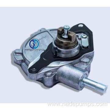 271 230 09 65 vacuum pump